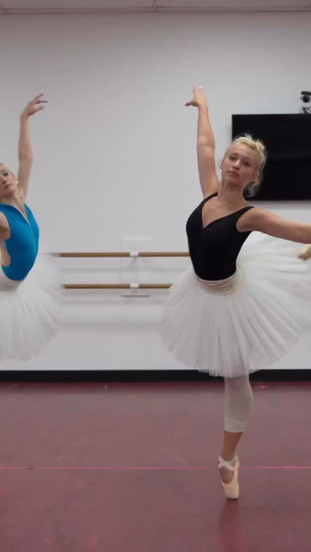 Our Annual Gala is this weekend and we are so excited! It is masquerade themed with an open bar, delicious catered meal, a dance floor, exclusive auction items, a short performance by us, and so much more!! A huge thank you to all our sponsors who made this event possible ❤️ #gala #azaraballet #ballet