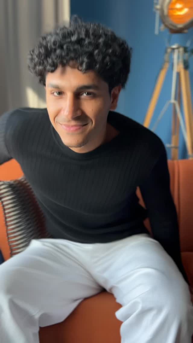 Thank you @zeyad.ib 🥰
#videoproduction #dubai #ads #content