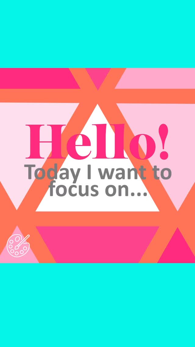 🎨🎨🎨 What can I offer? 🎨🎨🎨
Today I want to tell you what I can offer as a professional working artist and in my Independent Art School…
I guess they’re my USP’s… although we are all unique of course!
Art Classes for small groups of up to 10 from school age children to adults, any skill level and experience welcome.
1-1 learning I offer tailored sessions for all levels, from those wishing to improve their skills to art scholarship & art college support.
Workshops for groups of up to 10 locally around Sevenoaks and Woolwich.
Art Camps during half term and school holidays. I offer half days; full days or a full week at my home.
All sessions are packed with Fun; Inspiration; Education; Exploration & Creative Freedom. I embrace everyone’s uniqueness and skill sets.
I DO NOT offer a prescribed learning experience.
Unleash your Inner Artist…
Do drop me a message below
⬇️⬇️⬇️⬇️⬇️⬇️⬇️⬇️⬇️⬇️
Or DM me
I’d love to hear from you
🌟🌟🌟I hope you have a fantastic creative week🌟🌟🌟
#londonartist
#artclassessevenoaks
#privateartlessons
#artclassesforkids
#artclassesforadults
#funartclasses
#professionalartist
#womeninarts
#independentartschool
#mondaymotivation
#womeninbusiness
#creativefreedom
#consistentwithlisajohnson