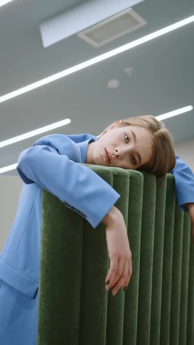 Tired of Tossing and turning at night?
#sleepscents #sleepbetter #sleep #tired #cantsleep