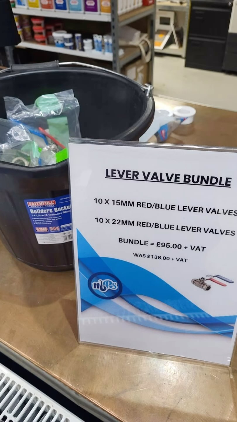 💥💥💥💥OFFERS 💥💥💥💥