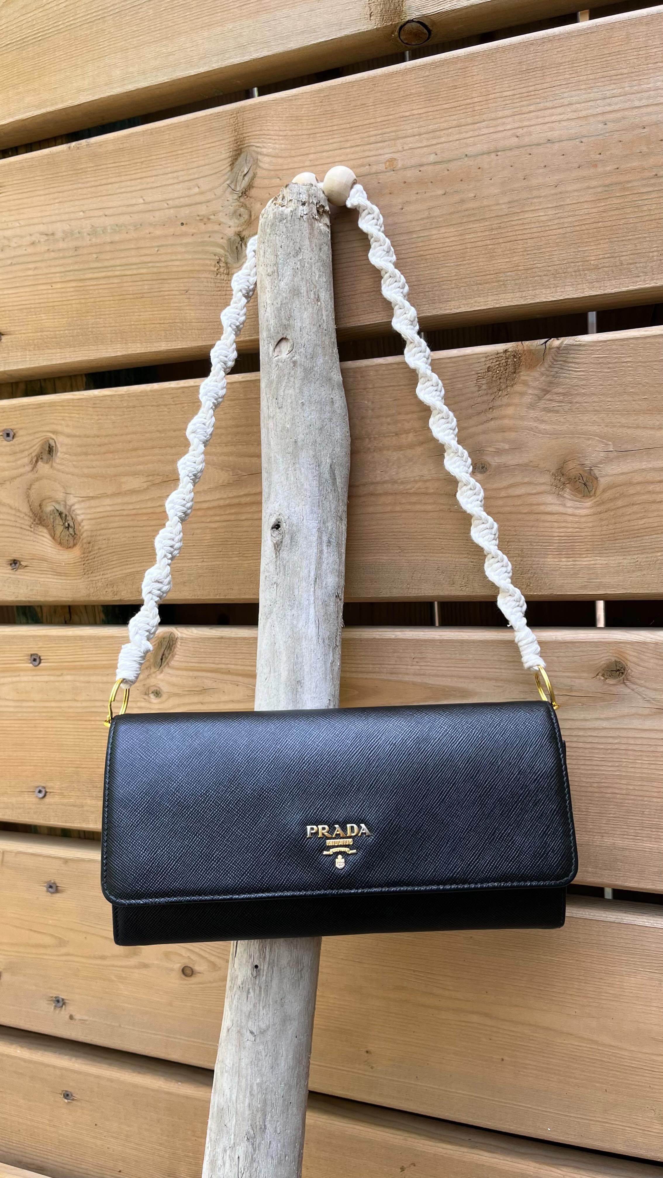 it’s the casual look for me 🤍
#summer #prada #knotbyhannah #macrame #macramemakers #macramemovement #macramelove #macramé #handmade #toronto #shoplocal