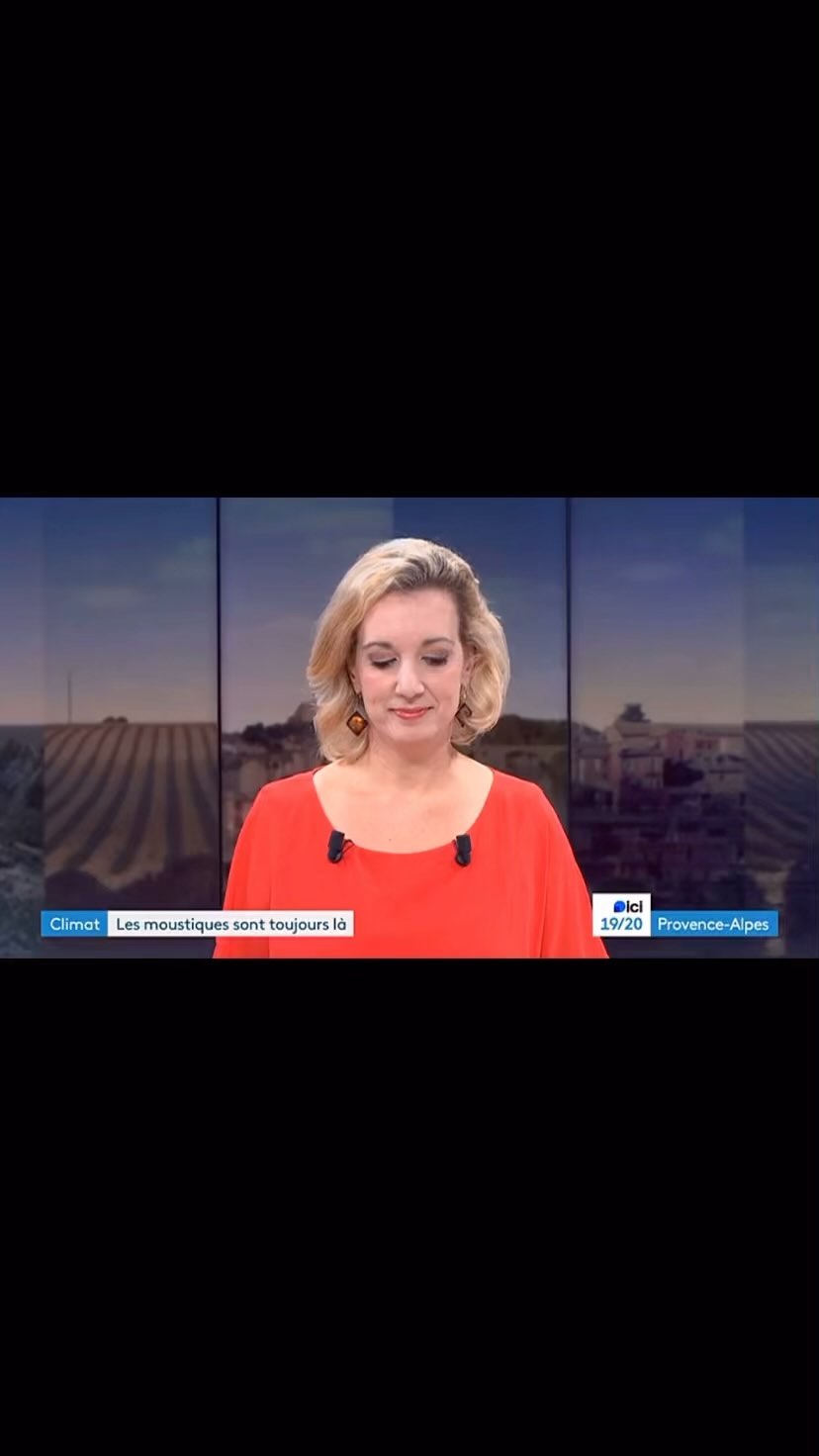 Aujourd’hui Damien Sabatier le fondateur de BioMiMetiC vous explique comment nous recyclons les bio déchets grâce à l’insecte 🌱♻️🪰
.
.
.
#recycling #recyclage #mouchesoldatnoire #blacksoldierflylarvae #blacksoldierfly #biodechets #composting #composteur #economiecirculaire #entomoconversion #environnement #environment #ecologie #zerowaste #zerodechet