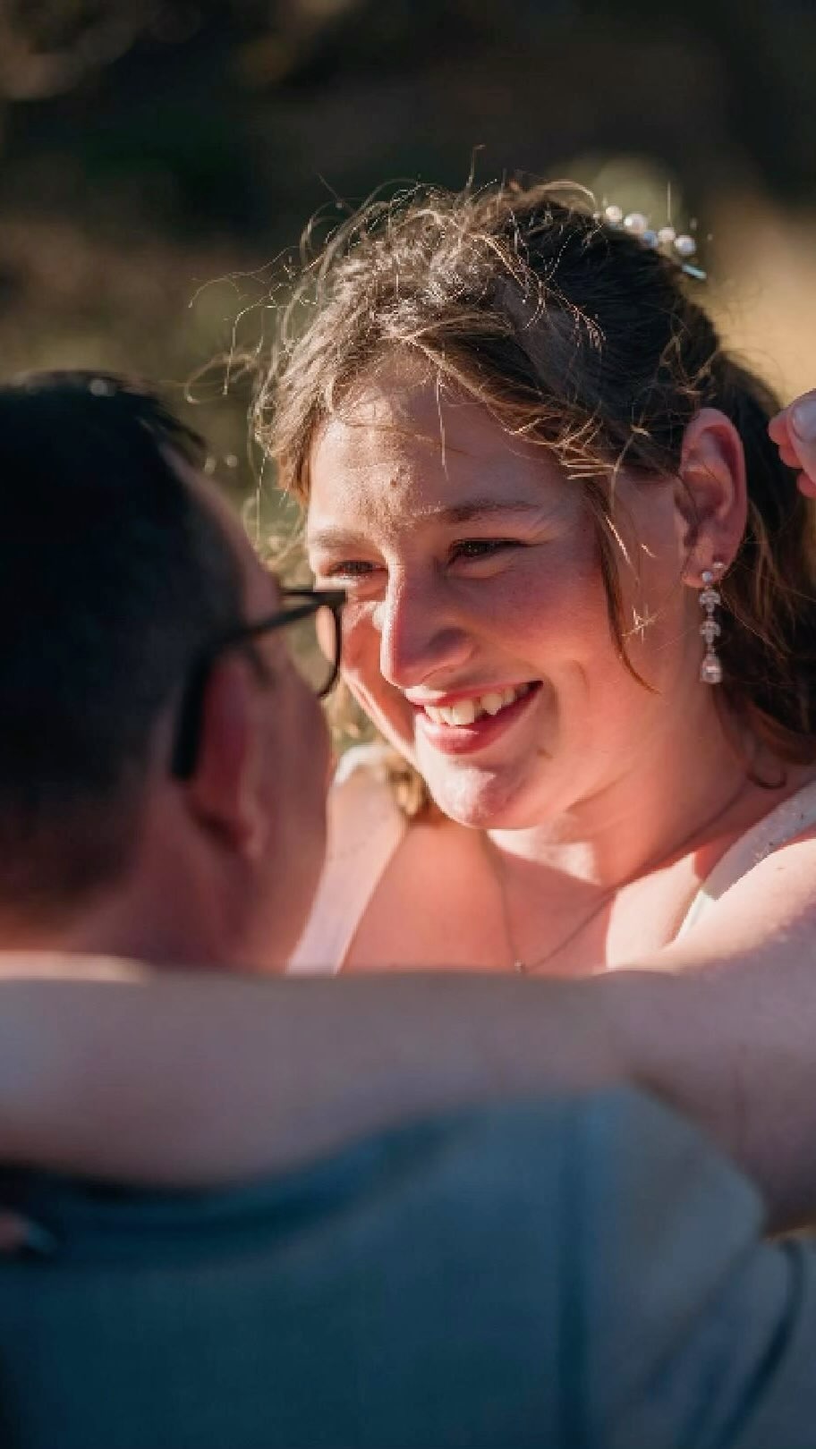 Capturing love in every frame and preserving vows that echo forever😍 Couldn’t be more honored to be this couple’s wedding photographer!📸
Here’s to the beautiful journey of Paige & Braden💍✨💞
#CapturedWithLove #weddingphotography #weddingphotographynz #belenradaphotography