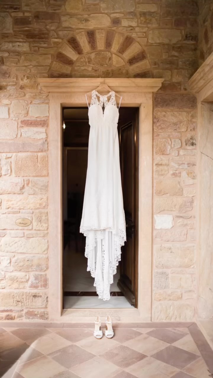 A destination wedding in Greek Islands
…
#destinationweddinginchios #londondestinationweddingphotographer #londonweddingphotographer #surreyweddingphotographer