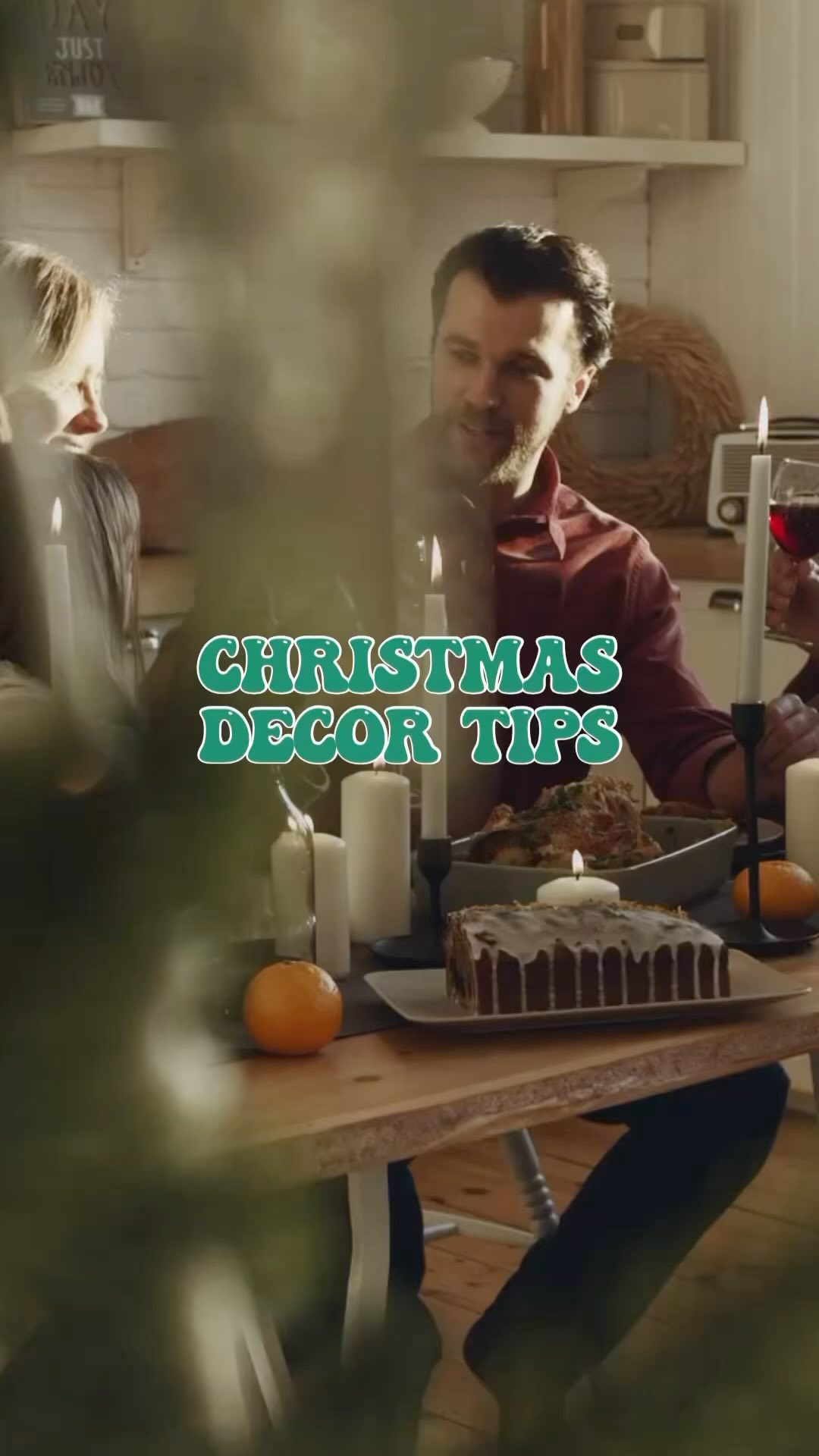 Can you believe we’re less than a week away from Christmas? Whether you’re a seasoned decorator or a holiday novice, here are some tips to help you create a cozy and festive atmosphere that will make your home shine this Christmas.
🎄Start with a Theme🎄
Consider choosing a theme to guide your decorating efforts. Whether it’s a classic winter wonderland, rustic farmhouse, or a glamorous gold and silver affair, having a central theme can help create a cohesive and visually appealing look throughout your home.
🚪Dress Up the Front Door🚪
Make a statement from the moment guests arrive by adorning your front door with a festive wreath. Choose one that complements your overall theme and adds a welcoming touch to your entryway.
✨Illuminate with Lights✨
Christmas lights are the quintessential element of holiday decor. String lights around your windows, along the staircase, and on the Christmas tree for a warm and twinkling ambiance!
🎄Incorporate Natural Elements🎄
Bring the outdoors in with pinecones, evergreen branches, and holly berries. These natural elements add a rustic and organic touch to your decor, creating a harmonious blend of nature and holiday cheer. One of my favourite activities is to make a Christmas bouquet. Not only is it a great conversation starter, but a fun and interactive way to bond with your kids!
🕯️Celebrate with Music and Scents🕯️
Set the mood with Christmas music playing softly in the background and the scent of cinnamon, pine, or gingerbread wafting through the air. A playlist I’ve had on repeat is: Christmas Coffeehouse on Spotify!
Remember, the key to successful Christmas decorating is to have fun and let your creativity shine. Whether your style is traditional, modern, or somewhere in between, infuse your home with the spirit of the season and enjoy the magic of Christmas! 🎄