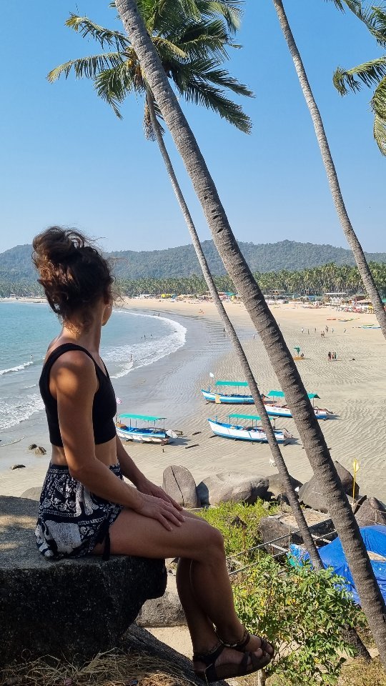 #eckharttolle #thankyou