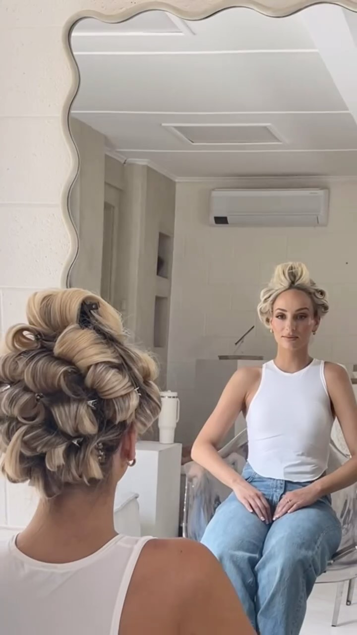 what the last few months have looked like for us 🤍