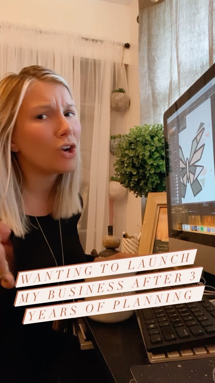 We FINALLY did it! ✨
After 3 years of planning, this full time mom and VP of Resource Development is ready to share her abundance of knowledge to help other businesses grow! 💛
#justlaunched #girldontdoit #reels #reelsinstagram #DVLP #DVLPnow #business #development #growth #success #smallbusiness #nonprofit #revenue #culture #workplace #work #marketing #marketingdigital #strategicplanning #strategy #newbusiness #businessowner #consulting #implementation #coaching #businessdevelopment #goals #businessplan #businessplanning