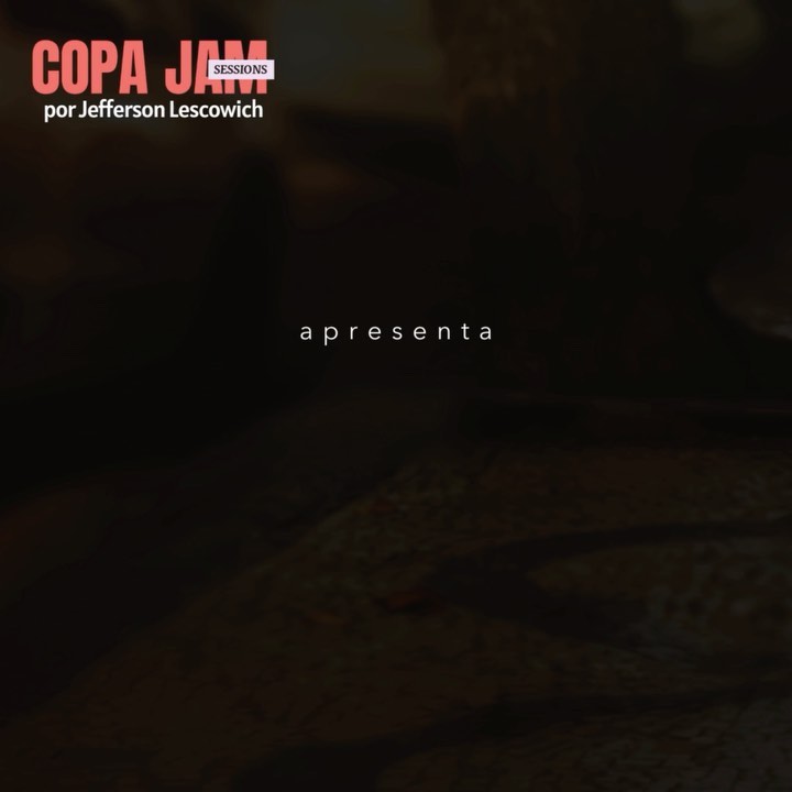 Très belle soirée jazz lundi 5 février 2024 au Brutas à Copacabana, avec les grands saxophonistes Idriss Boudrioua et Marcelo Martins. www.lhommederio.fr #riodejaneiro #joiedevivre #amitié #favela #elenao
#lyon #progres #beauté #population #christ #redemption #jeanpaulbelmondo
#beaute #samba #carioca #beaute #carnaval #christ #redemption #corcovado
#enfant #favelas #elephant🐘 #dieux #deus #amour #love #belmondo
#gang @faveladopaulinho #livre #enfance #belmondo #lhommederio.fr