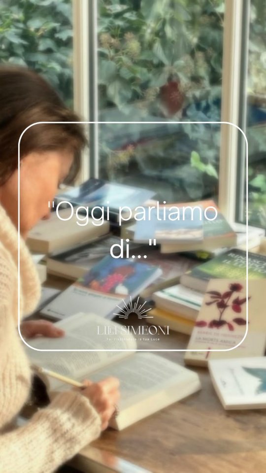 RESPIRO CONSAPEVOLE 😌 (parte II)
Oggi parliamo dell’utilità e della funzione di una respirazione più consapevole.
Stacchiamo quindi il nostro “pilota automatico” e sfruttiamo questa vera e propria ricarica energetica gratuita 💫
#lillisimeoni #therapy #therapist #counseling #counselorolistico #mentalhealth #traumarecovery #mentalhealthawareness #privatepractice #terapeutaholistico #salutebenessere #accessbars #accessconsciousness #cambiamento #coachingonline #benessereolistico #holistichealer #holisticwellness #olistico #trainingolisticototale #holisticapproch #holisticcoach #verona
#italy #veronacity #veronaitaly