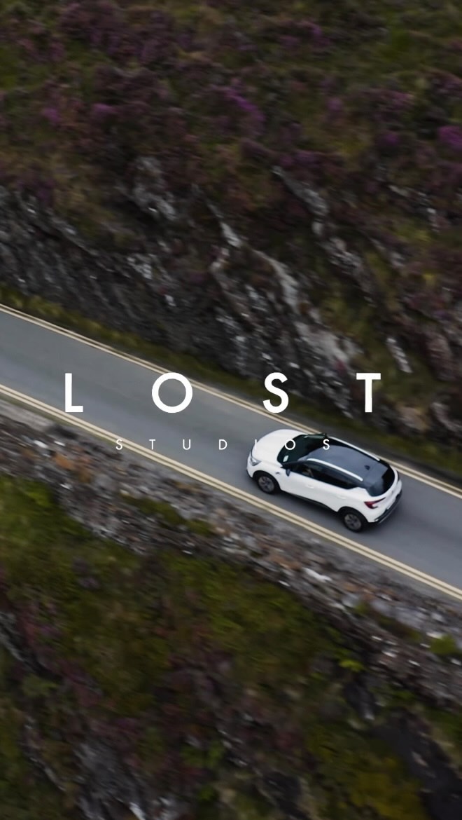 Rotate your phone. We love filming cars. Here are a few of our favourite tracking vehicle shots. If you need any car videos made, hit us up. 🎥😎
•
•
•
#carshots #carphotography #trackingvehicle #blackarm #cinema #cinematography #dop #cameraoperator #irishfilm #ireland #irishfilmmakers #videoproduction #classiccars #cinematic #video #🏎 #🎥 #mywork #showreel #caredit #blackmagicdesign #movipro