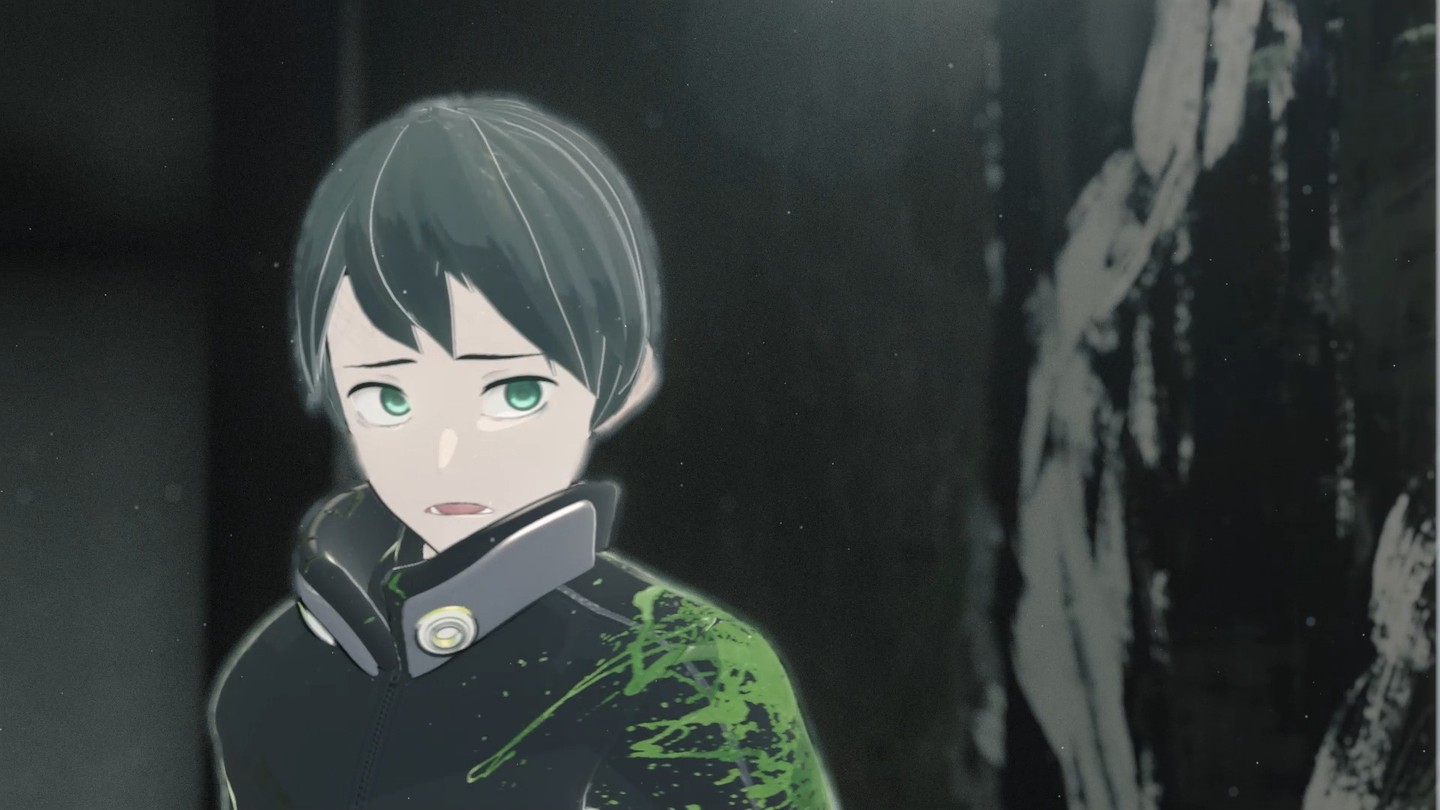 #HUEMAN_ANIME #art #anime
#indie_anime #自主制作アニメ #animation #animatedcharacter #drawing #oc #originalcharacter #3dsculpting #3dmodelling #3dcharacter #cyberpunk #scifi #cinema4d #toonshader #comics