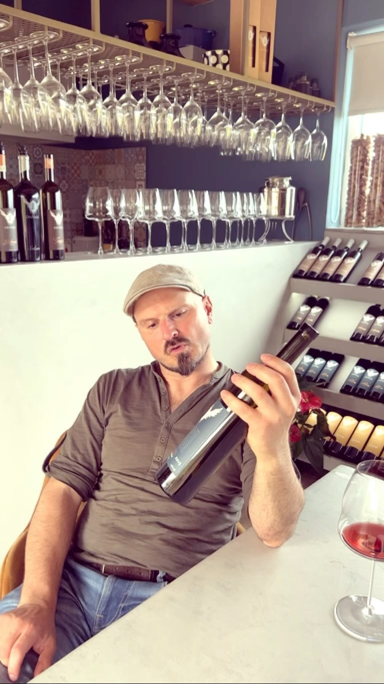 Gellewza 2015 #adon #garagedays