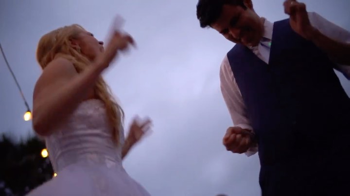 After Sunset on Salt Creek Beach Ca. A Mini Music video was made to Adam's song ... he wrote the song for Laura after their first date How cool! So they did this for the Wedding! Look what became of those feelings of expression. They are a very creative force power couple Laura and Adam’s Wedding at Salt Creek Beach wedding 🎸 🎤 🎶 🎥❤️
Los Angeles Wedding Videography See more at @thevisionfield
#weddingvideography #weddingvideographer #losangelesweddingvideographer #caliwedding #socalwedding #socalweddingideas #socalweddings #californiabeachwedding #saltcreekbeach #saltcreekbeachweddings #weddingromance #sneakpeak #oceanlove #weddinginspiration #socalweddingvideographer #socal #california #losangelesmusicians #socalmusicians #socalmusicscene #socalartists #calimusic