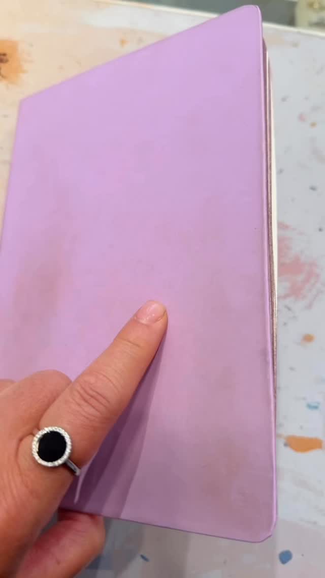 Cuoricino in legno personalizzato per l’arrivo della piccola Alice♡
.
.
Se anche tu vuoi regalare questa coccola, contattaci!
Grazie a Monica per averci scelto♡
#capsulerovereto
#piccoleemozioniquotidiane
#baby
#regalo
#nascita
#battesimo