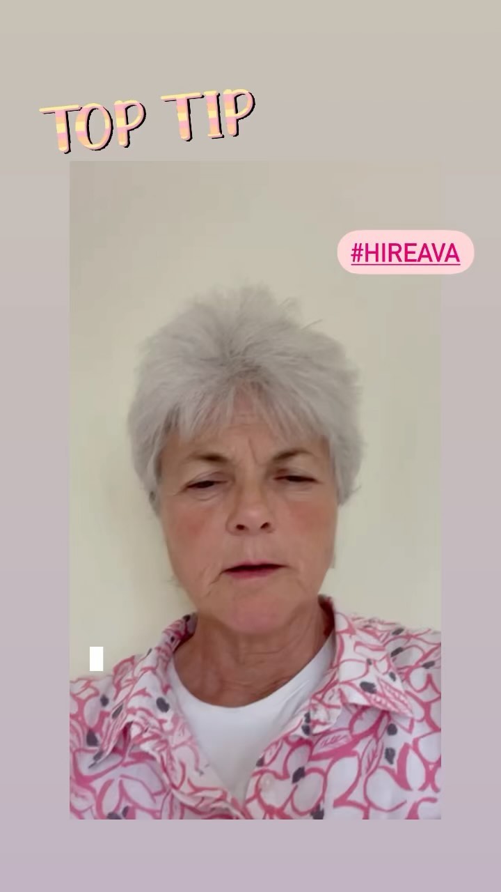 Phillippa shares a really useful top tip when you are strapped for time and are in danger of not being able to give your full attention to new incoming leads. #betheboss #ceolife #worklifebalance #delegatetoelevate