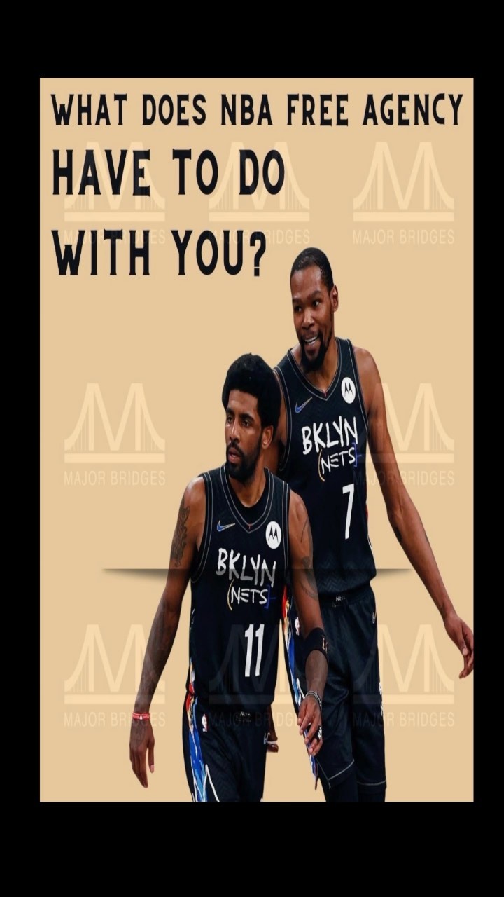 Don’t miss the boat on self improvement.
You will get left behind!
Do you need to improve your typing, emotional intelligence, or MicroSoft Excel proficiency?
Does your company need to hire a social media manager or assistant?
Do need to understand the love languages of your family and friends.
Don’t be afraid to move with the times. Dinosaurs are extent for a reason. #selfimprovement #selfdevelopment #development #nba #nbafreeagency #kevindurant #kyrieirving #espn #basketball @jalenvseverybody