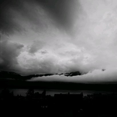 10.04.2024 feuchtes Rückseitenwetter #wetter #zeitraffer @my_spiez