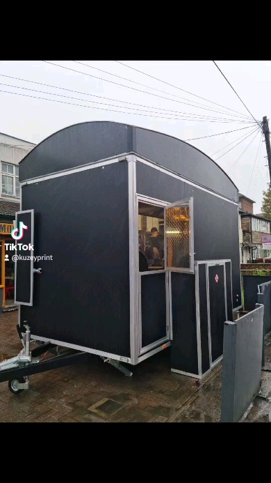 KUZEY PRINT & SIGN
Mehmet Salih YILDIRIM
Mob. : 07481 012496
www.kuzeyprint.co.uk
hello@kuzeyprint.co.uk
54, Chingford Mount Road, London E4 9AA