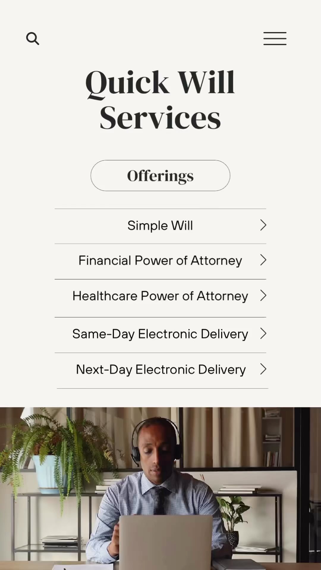 Try our Quick Will Service. You’ll get a simple Will, and Financial and Healthcare Powers of Attorney without ever having to come to our location.
The documents and instructions to execute them will be electronically delivered to you on the same day. The documents will also be delivered via courier the next day.
❗️Follow @spinks_legal for estate planning tips and to discuss your estate planning needs
☎️ 336-494-5850
🌎 Spinks-Legal.com
📧 Antoinette@spinks-legal.com
#estateplanning #estateplanninglawyer #ncestateplanning #estateplanningattorney #ncattorneys #sogo #greensborolawyer #instalawyers #probate #attorney #wills #financialplanning #lawyer #powerofattorney #trusts #trust #financialfreedom #willsandtrusts #money #livingwill #assetprotection #estate #probateattorney #bhfyp #blacklawyers #lawyersofinstagram #blackncattorneys #lgbt