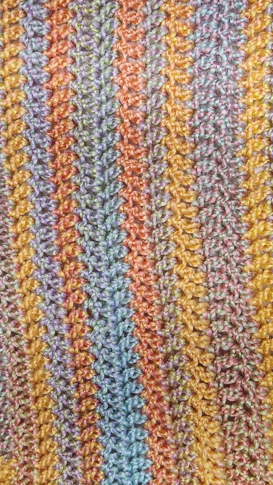 Crochet girlies and brocheters unite ✨️ #crochetersofinstagram #crochet #instacrochet #reels #teamwork #explore