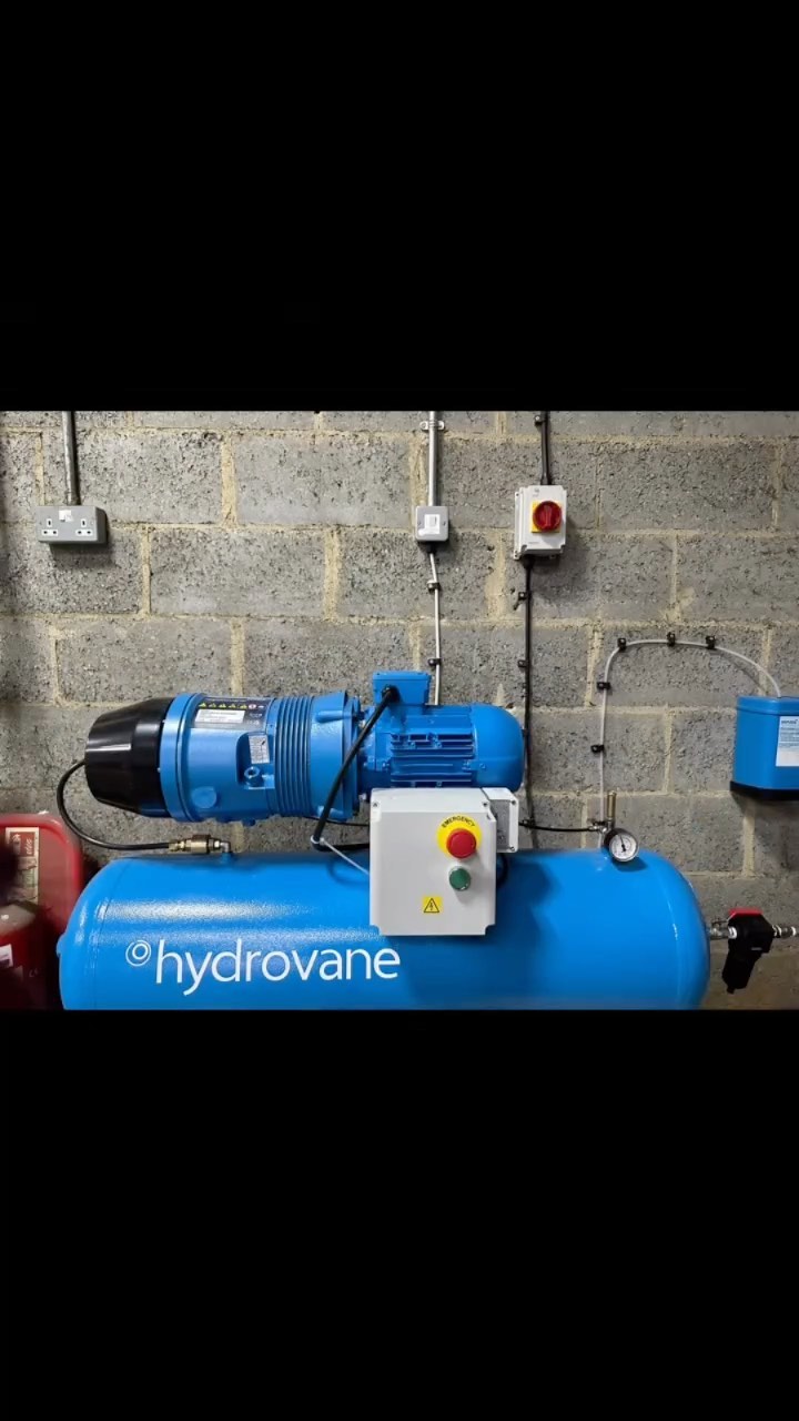 2023 off to a great start for our apprentices, independent working. #electrical #LEDLights #Isolator #Apprentice #teamwork #electicalinstallation ⚡️