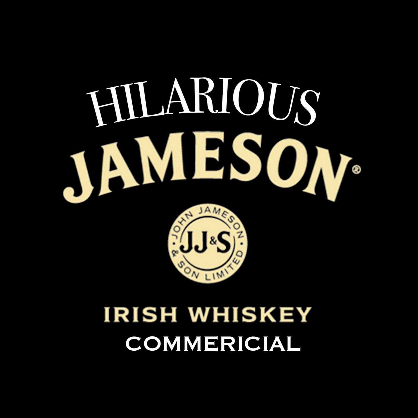 Let's celebrate Irish Whiskey Day with a really funny Jameson Commercial!!! Of course with some delicious Irish Whiskey as well (T.G.I.F. lol!).
This is a day dedicated to the world-renowned — Irish whiskey. Do you know that it has been more than 800 years since Irish whiskey emerged for the first time? Irish whiskey, as the name suggests, is whiskey produced in Ireland, and it is known for its smooth texture and quality. It is a favorite of whiskey lovers all over the world!
Spencler Creative (226) 345-8367
www.spenclercreative.com
#SMMmarketing #socialmediaads #socialmediamarketing #graphicdesign #websitedesign #stationary #companybranding #smadcampaigns #printads #emailblasts #videoads #logodesign #graphicdesign #signs&wraps