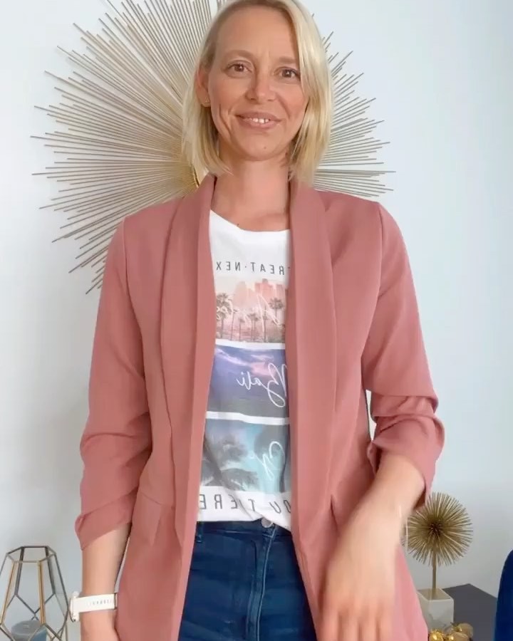 Gedanken kreisen & Grübeln stoppen