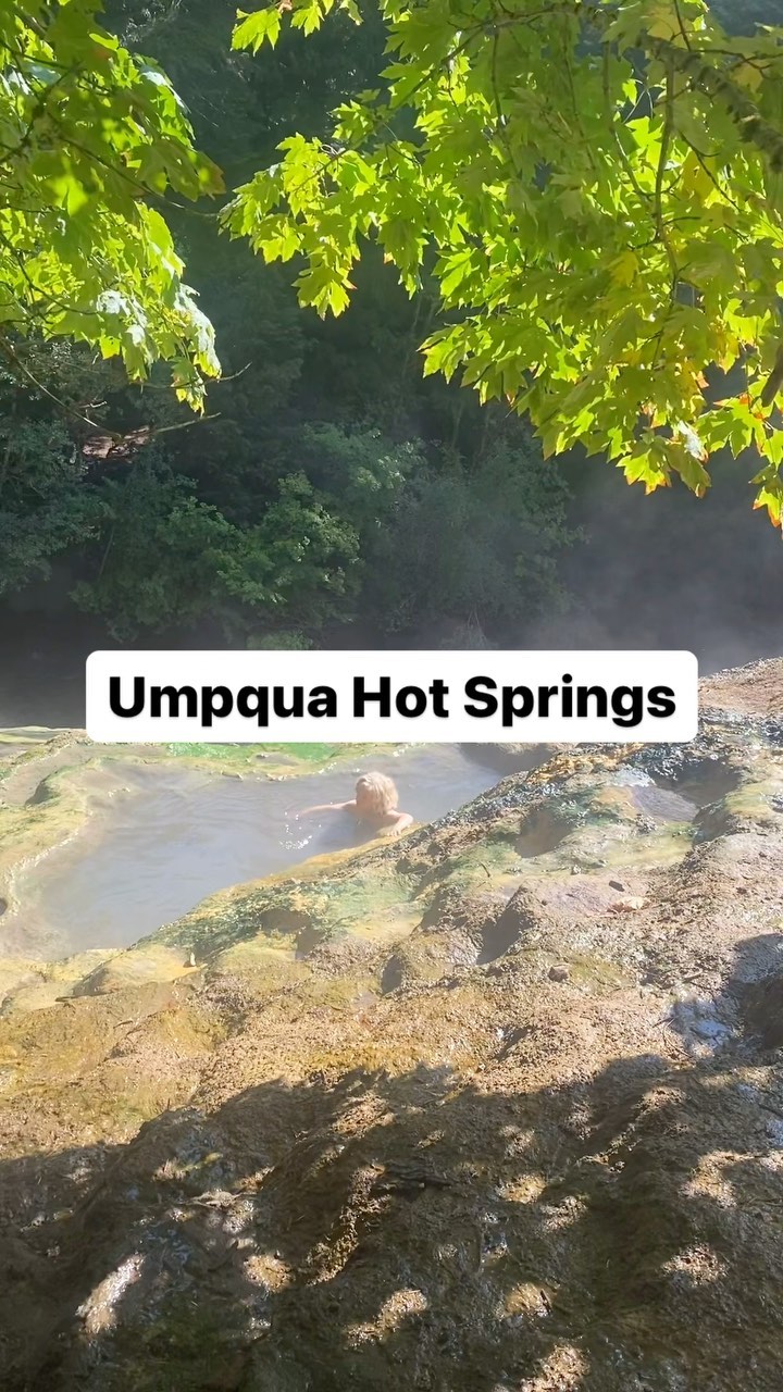 📍 Umpqua Hot Springs
Learning Topics: volcanoes, old growth forests, rivers
For a detailed write up of this hike and the accompanying Volcano Unit (coming to the shop next week!) that will explain how these amazing hot springs formed, visit
www.wildandbarefootadventures.com
#wildandbarefootadventures #hikingadventures #northumpquariver #umpquanationalforest #upmquahotsprings #getoutside #adventurefamily #homeschool #homeschoolfamily #exploreoregon #hikingwithkids #adventurefilledlife #placebasededucation #optoutside #pnwkids #childhood #wildandfree
