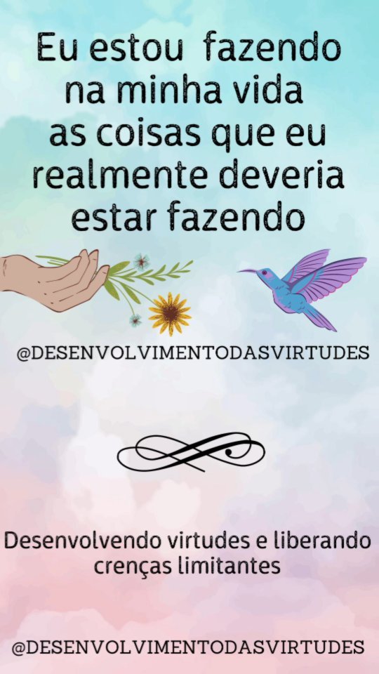 🌻
.
.
.
#amorincondicional #amor #amorproprio #paz #pazinterior #thetahealing #thetahealingbrasil #reiki #terapia #terapiaholistica #saude #cura #paciencia #tempo #gratidao #luz #autoconhecimento #espiritualidade #deus #criador #textos #mensagemdodia #mensagem #mensagens