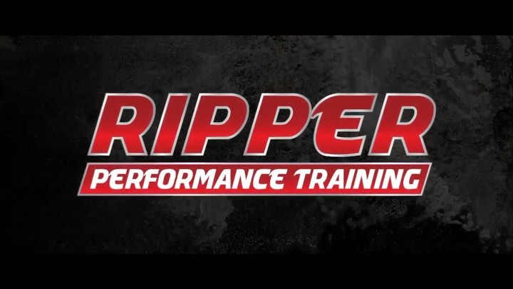 Big Time❗️
#VideoAd #StrengthAndConditioning #FitnessTraining #AZFitness #PhoenixPersonalTrainer #PhoenixFitness #PhoenixTraining #AZGym #TrainHard #RipperPerformanceTraining #RipperStrength #ReignRED