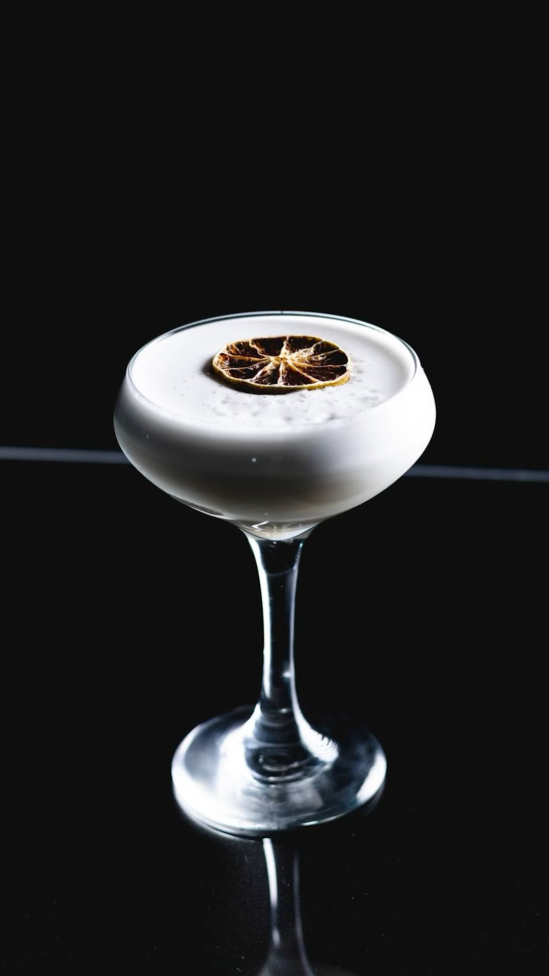 New cocktail menu stills for @coltsneckstillhouse 🤝