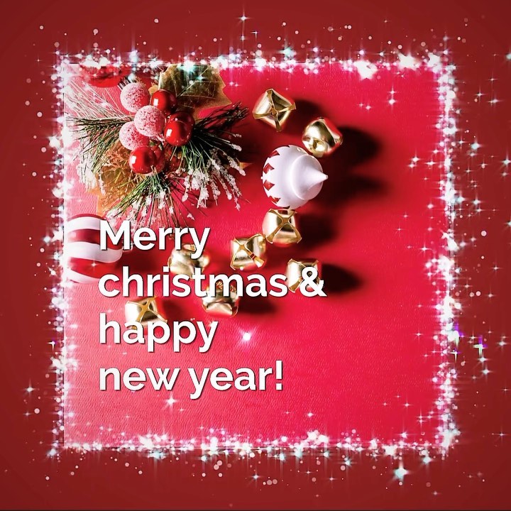 ✨🎅🏻Merry Christmas🎄✨🧿Wish Tree of Anatolia: International E-commerce of Anatolian Handicraft Items🛒 🌎Worldwide shipping 🌎Check out Wish Tree of Anatolia’s website*www.wishtreeofanatolia.com* for our online store🛒 #christmas #merrychristmas #evileye #christmastree #etsy #giftideas #handmadegifts #gift #birthdaygift #fashionstyle #ethicalfashion #sustainablefashion #ecofashion #fashion #fashionistas #christmasgifts #accessories #scarf #onlineshopping #instagood #instamood #tbt #photooftheday #love #onlineshopping #2023 #happy #sale #fashionblogger