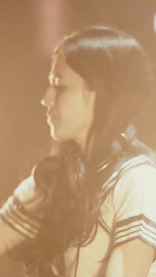 Move and pump it up your body! 💥💥
_____
#DJ #DiscJockey #Documentation #NightLife #PhotoStage #Videographer #VideographerLife #Videographers #Clubbing #ClubNight #Photographer #NightPhotography #SeminyakCommunity #DanceFloor #EventVideographer #EventVideo #NightLifeShots #EventDocumentation #Event #EventOrganizer #EventPhotography #Eventphotographers #EventDocumentation #EventVideography #NightLifePhotographer #NightLifePhotography #PhotoGallery #NightClubPhotography #NightClubs