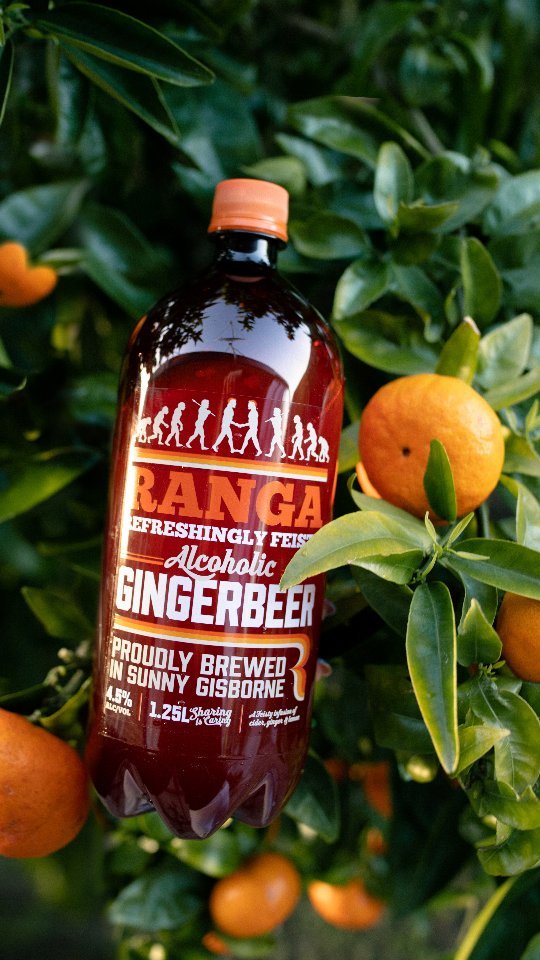 Mandos representing hard this time of year 🧡🍻