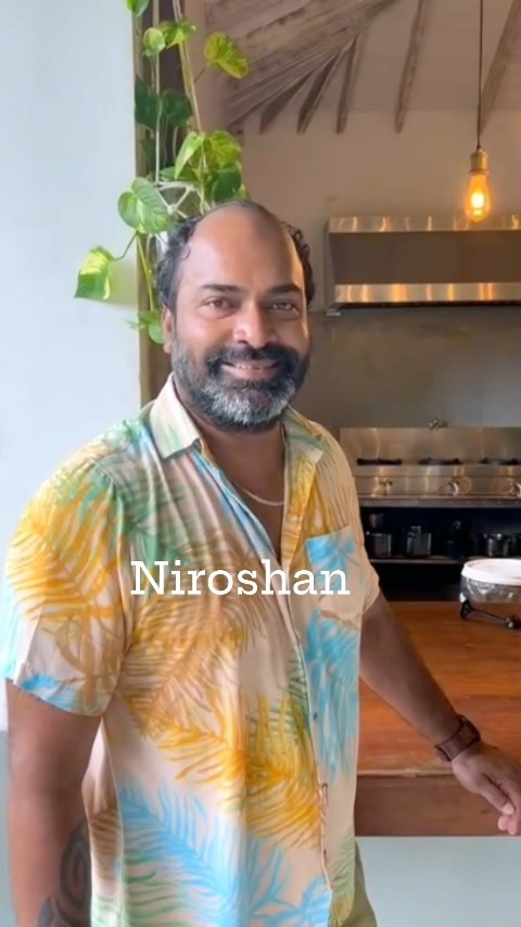 Meet our wonderful team #srilanka #travel #holiday #together #staff #restaurant #hotel #family #happy