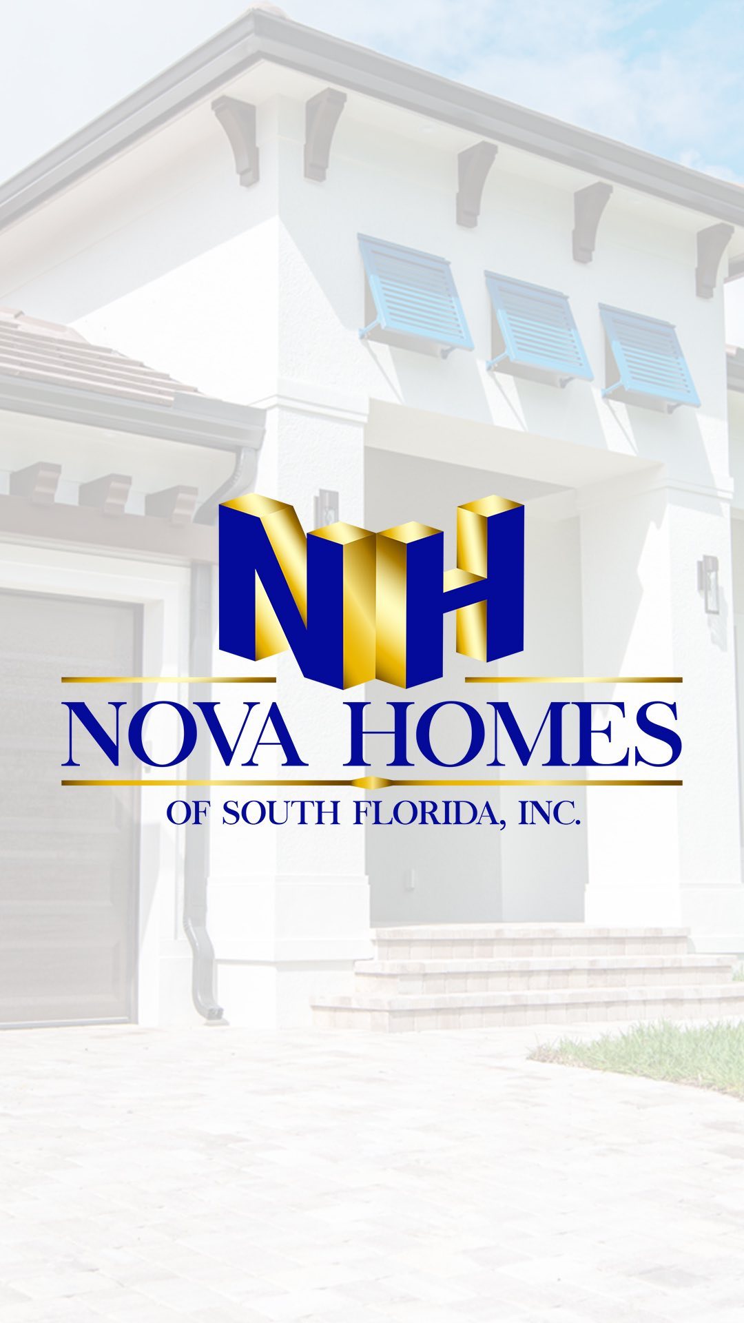 One of our Ibis floor plans recently completed on Marco Island 🏝🏡👷♂️
Planning on Building on Marco Island or Naples? We can help! Give us a call
Nick Cornwell at 📲(239) 776-5076 📧BuildNow@NovaHomesBuilder.com
Eric Pacheco at 📲(239) 284-6364 📧 Eric@NovaHomesBuilder.com
or visit us at 💻NovaHomesBuilder.com for more info!
#DreamHome #NaplesHomeBuilders #MarcoIslandHomeBuilders #NovaHomes #Naples #MarcoIsland #SWFL #fyp