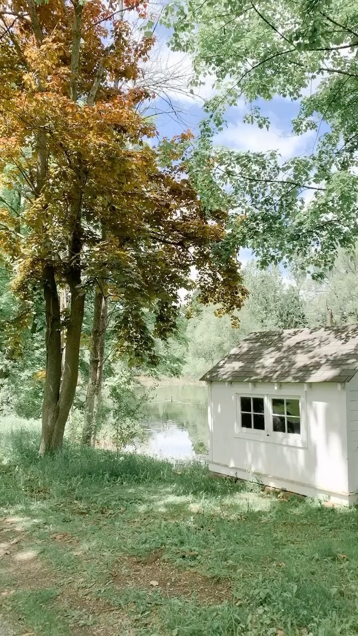 A perfect day for Motherhood sessions!! Thank you to all the beautiful mummys and families that joined me today. I cannot wait to share the gorgeous photos we took together!! 🤍🤍
.
And introducing... the client wardrobe!!
.
.
.
.
.
#motherhoodphotography #photographyspecial #minisessions #familyphotography #mommyandme #maternityphotography #newbornphotography #torontofamilyphotographer #torontomaternityphotographer #torontonewbornphotographer #torontophotographer #ontariophotographer #durhamregionphotographer #familyinspo #bumptobaby #pregnantandperfect #clientwardrobe #themotherhoodanthology #refinedco #refinedpresets #lightroompresets #naturallight #naturallightphotography #lightandairy #megmateraphotos