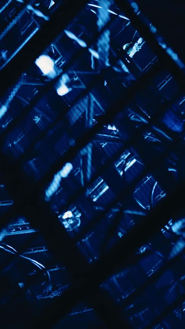 🏆 FREE VIP TICKET GIVEAWAY 🏆
This is your chance to win FREE entry for Techno & Tequila on May 24th! Here is how to enter.
1. Like this post 👍
2. Tag your friends (more tags = more entries) 🏷️
3. Share this post on your story 🔄
The winners will be announced on Friday May 23rd! Good luck! 🤞
Welcome Home 🏠
.
.
.
.
.
.
#northbay #edm #party #nightlife #house #casademaria #downtownnorthbay #djs #festival #rave #tequila #techno #music #ontario #Northern #scene #fyp #reels #contest #giveaway