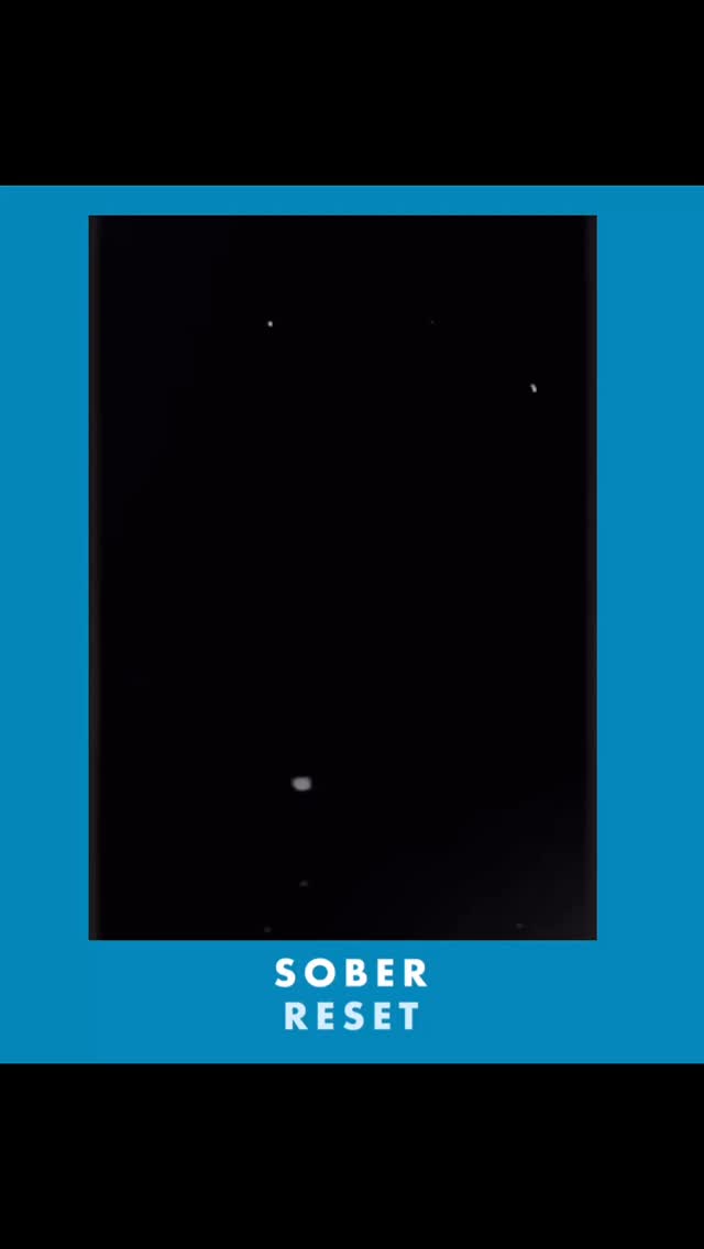 In a culture that profits off our numbing, checking out, and losing ourselves…
Staying sober is an act of rebellion.
It’s a refusal to disappear.
It’s a radical reclaiming of your clarity, your presence, your power.
You don’t have to play along anymore.
You don’t have to drink to fit in, calm down, or get by.
The 5-Week Sober Reset is here to help you take your life back — one grounded, supported step at a time.
This is your time.
Not to shrink.
But to rise.
🌀 5 weeks
💛 $87
📓 Daily tools + support + 1:1 coaching
🔗 Start now — link in bio
#MoneyReset
#SelfTalkReset
#SpiritualReset
#HealingJourney
#SoberReset
#soberhealing
#HealingJourney
#SoberWomen
#StartToday
#AlcoholFreeTools
#SoberCurious
#AlcoholFreeJourney
#HealingTools
#ResetTogether
#AlcoholFreeLife
#HealingCulture
#SobrietyCoach
#MindfulLiving
#AlcoholCulture
#HealingVibes
#Sober
#MentalHealthMatters
#Changeyourlife
#timelinejumping
#quantumleaping
#MentalHealthSupport
#AlcoholFreeLiving
#HealingJourney