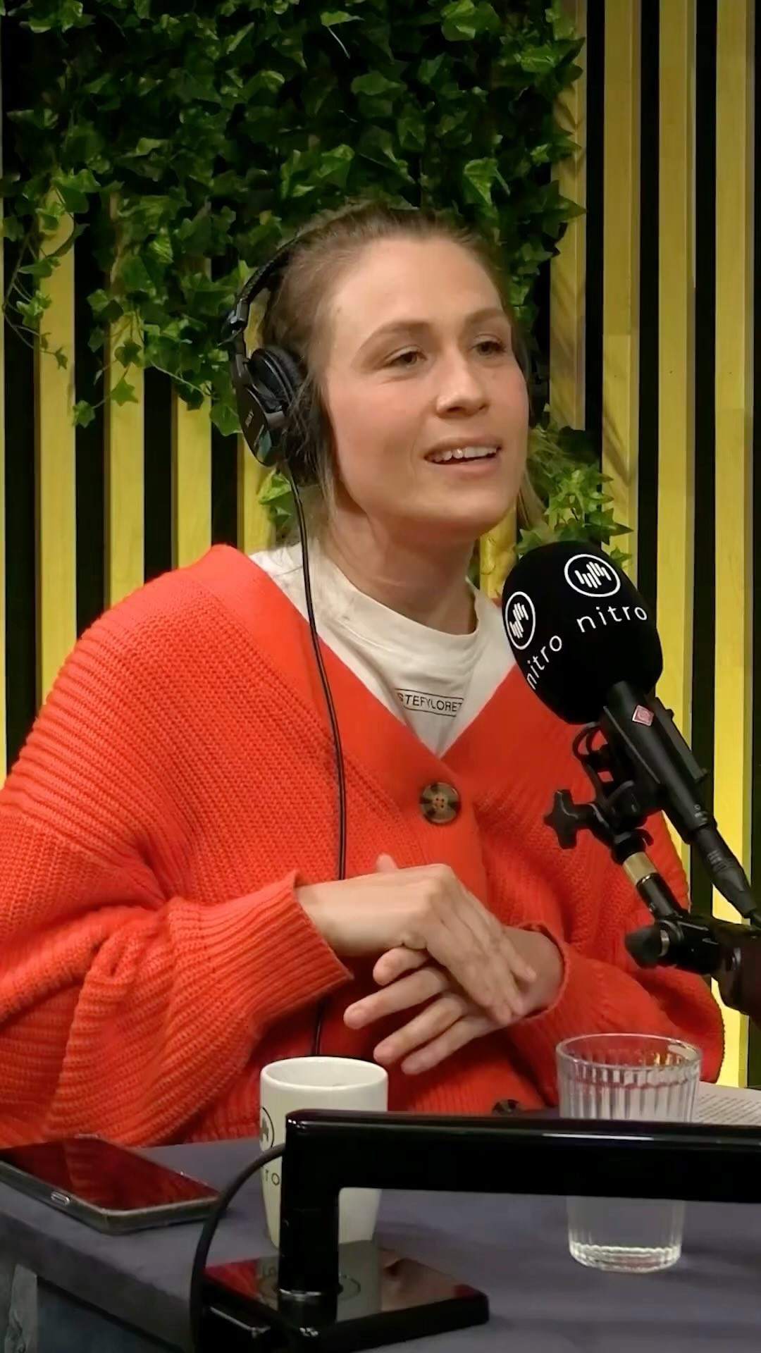 Sjekk MatPrat-podden! 🎙️🍽️
Lyst på inspirasjon til matlaging? MatPrat-ekspertene gir deg de beste tipsene og oppskriftene 🌟🎧 @matprat.no