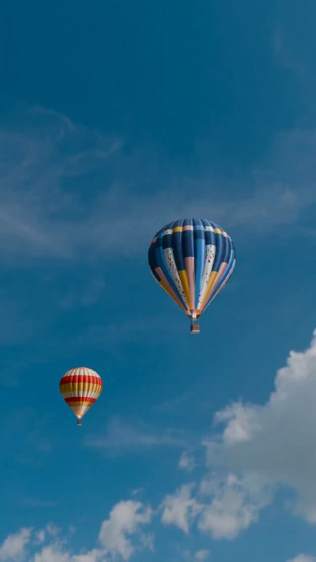 Morley’s is at @wideawakeldn 🎪
We’re proud to be the official chicken shop partner of @wideawakeldn, bringing South London flavour to Brockwell Park for our 40th anniversary.
We’re here to celebrate music, culture, and the community that makes it all matter.
#Morleys40 #WideAwake #fromsouthlondontofestivals