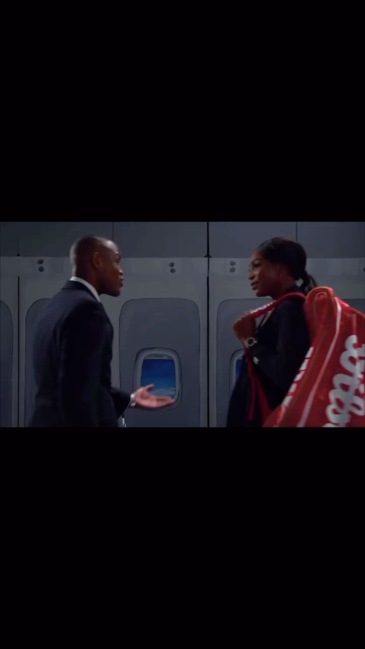 Working with Serena Williams on set for Delta airlines. As much fire on set as she has on the court. Throwback to this special day of magic.
#BoomOp #productionsound #hollywood #serenawilliams #deltaairlines #delta #commercial #film #filmcameralovers #filmphotography #filmproduction #filmproducer #tvc #actress #tennis #dance #lightspacestudios