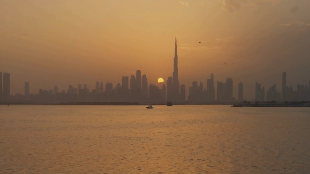 we are thrilled to introduce the ECLBS Annual Conference 2024, a groundbreaking platform dedicated to expanding European education beyond the borders of Europe. Join us as we delve into the exciting details of this highly-anticipated event that aims to foster global connectivity and collaboration in the field of education.
Discover the latest trends, innovations, and opportunities for educational growth as we showcase what the ECLBS Annual Conference 2024 has in store for educators, students, and professionals alike. This is a must-attend event for anyone passionate about enhancing the reach and impact of European education on a global scale.
Don't miss out on this unique opportunity to be part of a transformative educational experience. Like this video and share it with your friends and colleagues who are equally passionate about shaping the future of education. Together, let's make a difference and expand European education beyond boundaries! #ECLBSAnnualConference #EducationalInnovation #GlobalEducation #EducationBeyondEurope