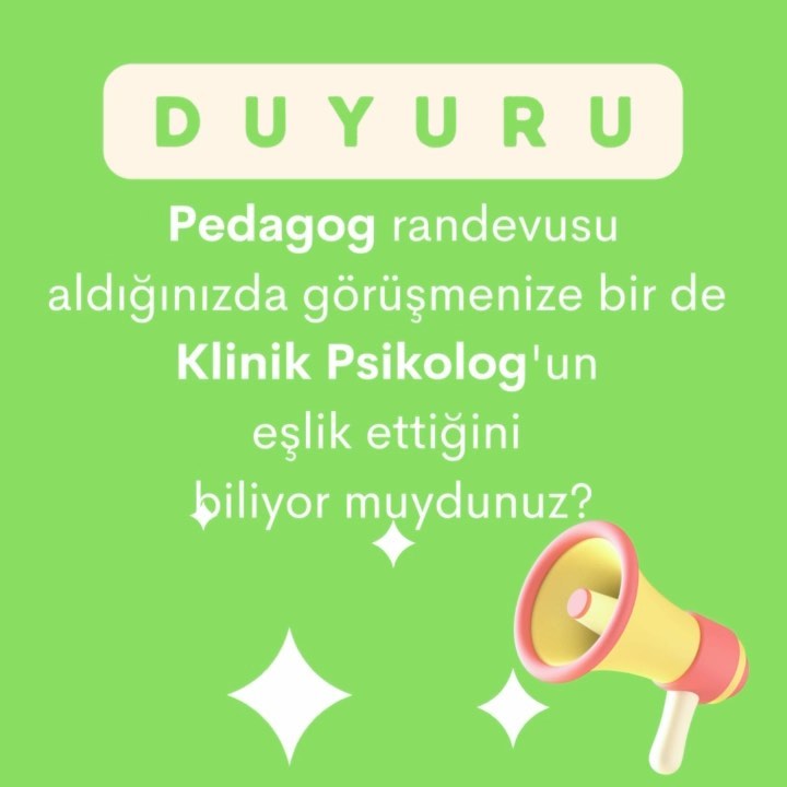 @ped.duygucataltasspckoglu
@psk.niltopaloglu
@psikolog.mervegungor
#psikoloji #danışmanlık #psikolog #uzman #klinik #terapi #yetişkin #bireysel #çocuk #annebaba #aile #çift #ebeveyn #anneçocuk #pedagog #babaçocuk #anadoluyakası #maltepe #kartal