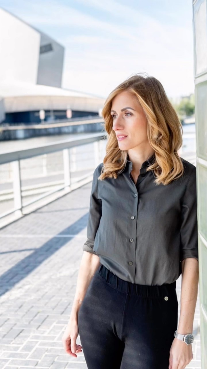 Hey Saturday - because you’re worth it. So much love for these gorgeous shots taken by Livia in one of our newest locations - Salford Quays. We’re loving this Manchester location as it tends to be pretty quiet, it’s by the water and there’s still lots of colour to add vibrancy and depth to the images. J’adore! Photo credit: Livia for Hey Saturday, Manchester You have been watching Hey Saturday, the OG Dating Photographers. #singleandhappy #modernlove #mindset #loveyourself #datingwithapurpose #datingadvice #datinglife #profilepictures #profilepic #profilepics #profilephoto #onlinedating #datingphototips #happylife #happysingle #relationshipgoals #personalbrandingtips #datingapp #datingapps #datingadviceformen #datingadviceforwomen #profilephotography #visualstorytelling #onlinedatingphotographer #datingphotos #explore #explorepages