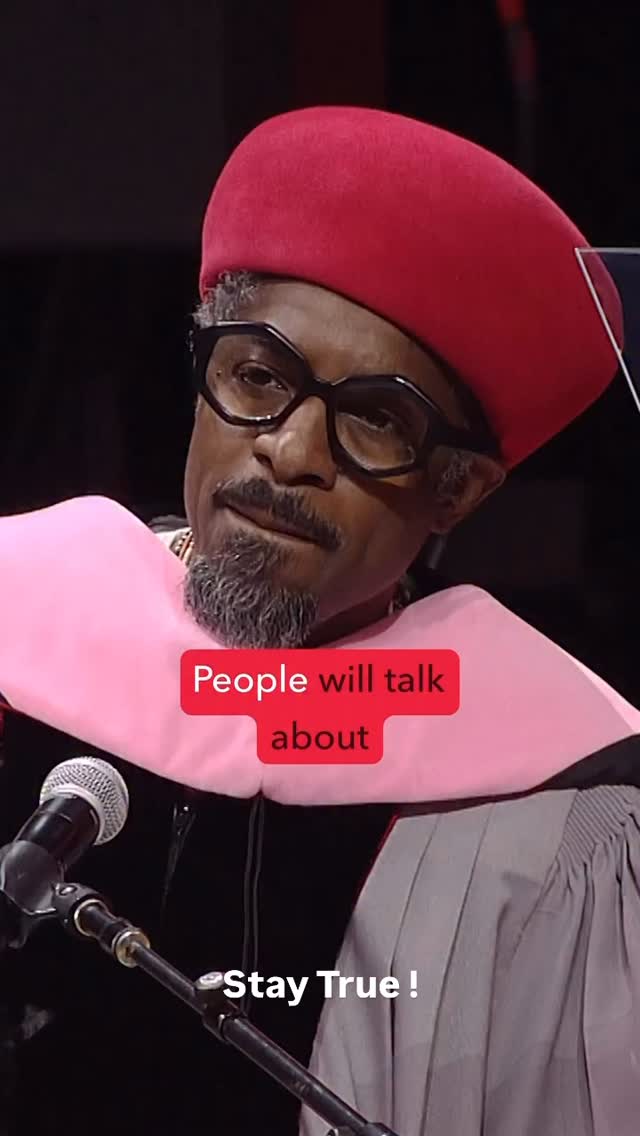 Creatives listen closely to 3Stacks 💡