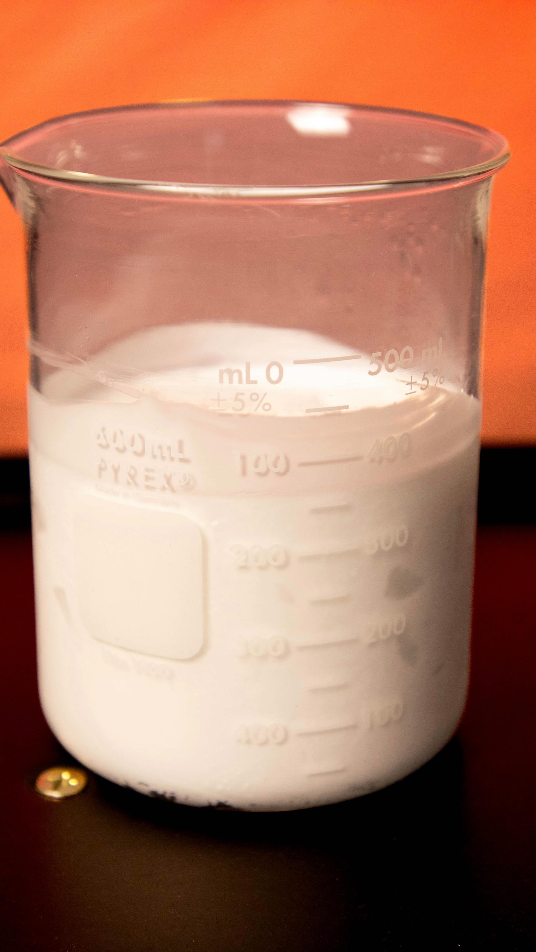 Cracking the Code Identifying Frozen Liquid Adhesives with Pro Tips!