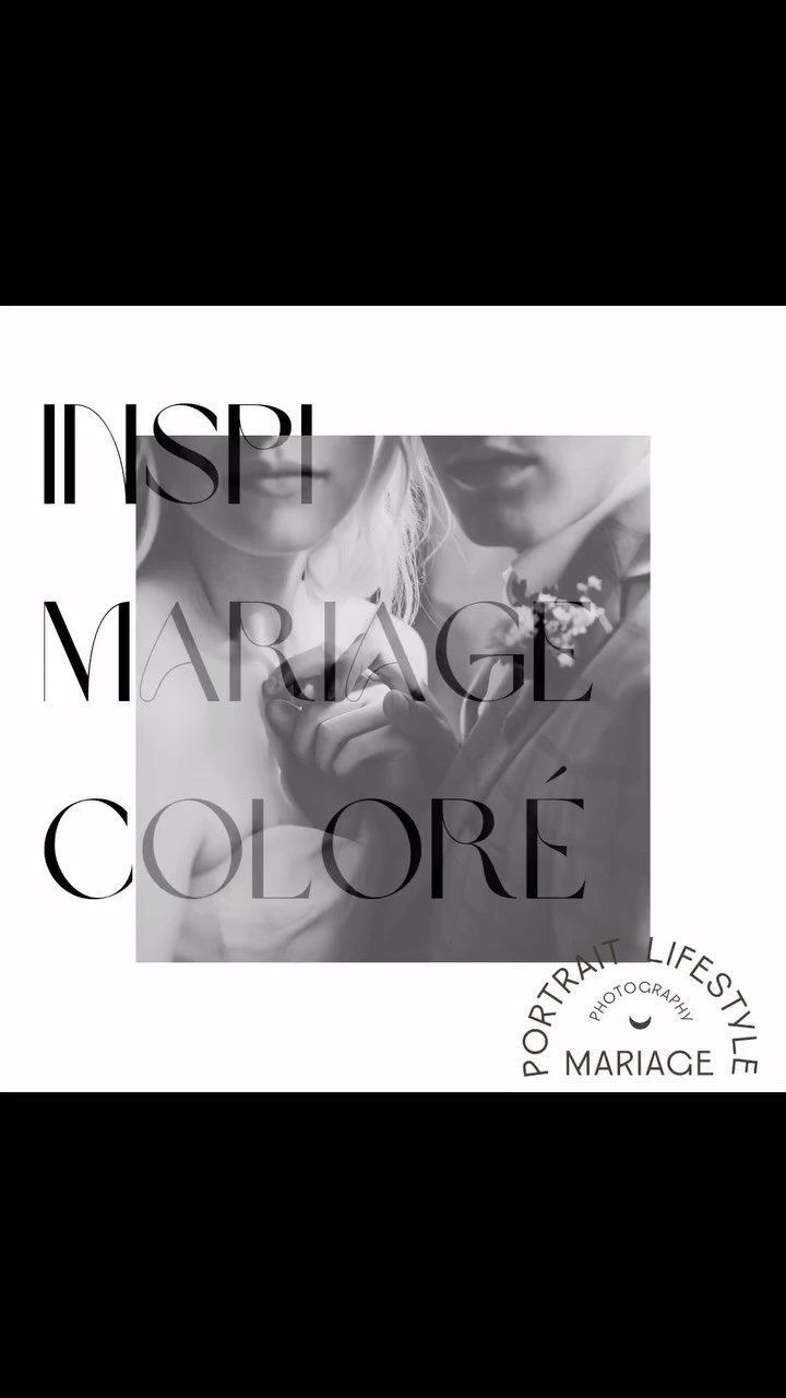 Un shooting inspiration dont je ne me lasse pas! Un printemps normand frais, un ciel chargé et des couleurs pour nous réchauffer le tout avec une équipe en or!
.
.
.
Lieu/ @chateau.de.villers.bocage
Wp/ @eneane.weddingplanner
Make up & Hair/ @frederik.a_hair_makeup
Models/
@leagyu @arabesque2714
Robe / @celestinaagostino
Fleurs / @freyajoygardenflowers
Cocktail / @guillaume_six_bartending
Grazingtable / @_poesie_gourmande_
Papeterie / @rue.vendome